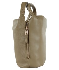 LIUJO KALISKA  lodo - Bolsos Mujer - 5