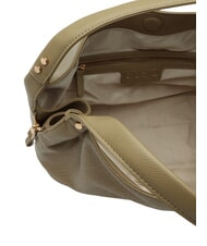 LIUJO KALISKA  lodo - Bolsos Mujer - 6