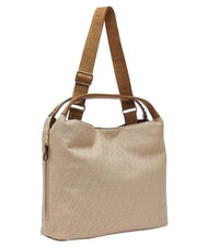 LIUJO KALISKA Bolso tote con correa para el hombro natural - Bolsos Mujer - 2