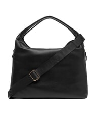 LIUJO KALISKA Bolso tote con correa para el hombro NEGRO - Bolsos Mujer - 3