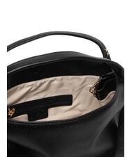 LIUJO KALISKA Bolso tote con correa para el hombro NEGRO - Bolsos Mujer - 6