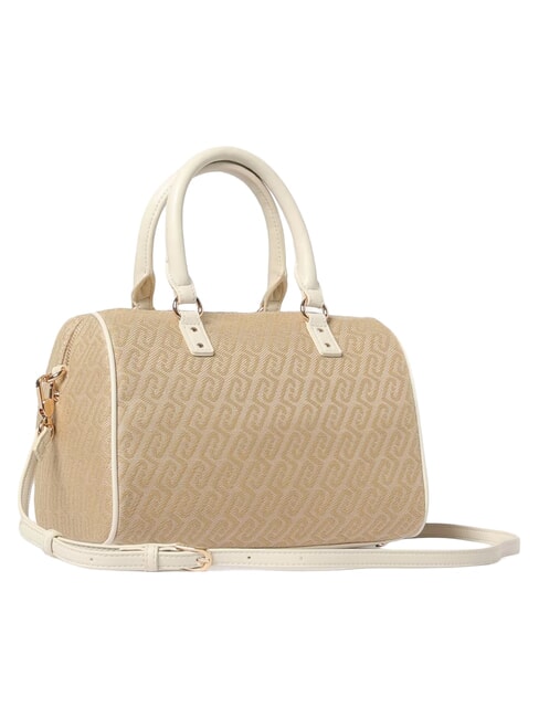 EVRIM  natural - Bolsos Mujer