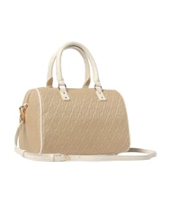 LIUJO EVRIM  natural - Bolsos Mujer - 2