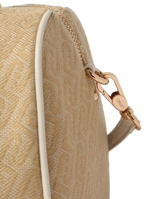 EVRIM  natural - Bolsos Mujer