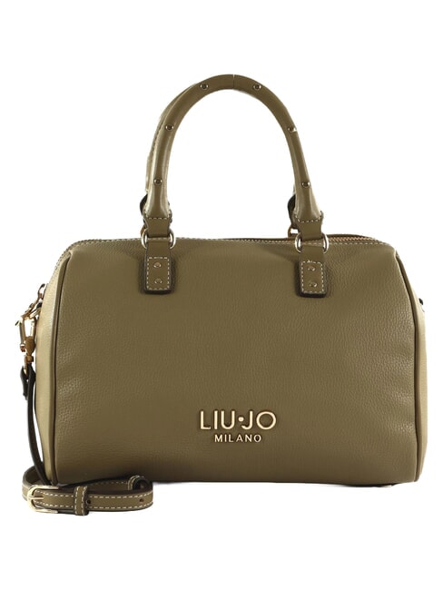 EVRIM  lodo - Bolsos Mujer