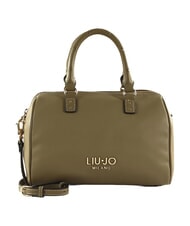 LIUJO EVRIM  lodo - Bolsos Mujer - 2