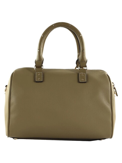 EVRIM  lodo - Bolsos Mujer