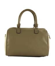 LIUJO EVRIM  lodo - Bolsos Mujer - 3