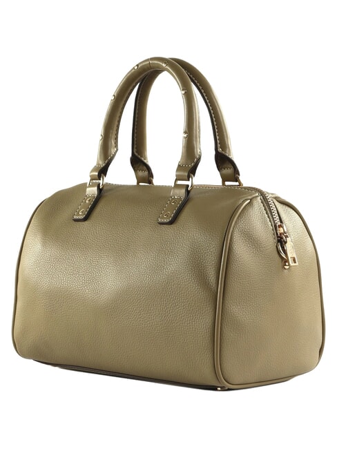 EVRIM  lodo - Bolsos Mujer