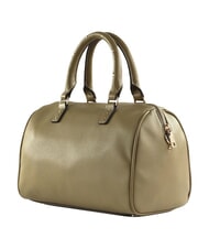 LIUJO EVRIM  lodo - Bolsos Mujer - 4