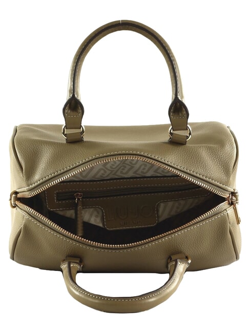 EVRIM  lodo - Bolsos Mujer
