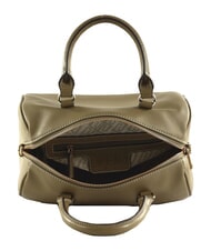 LIUJO EVRIM  lodo - Bolsos Mujer - 5