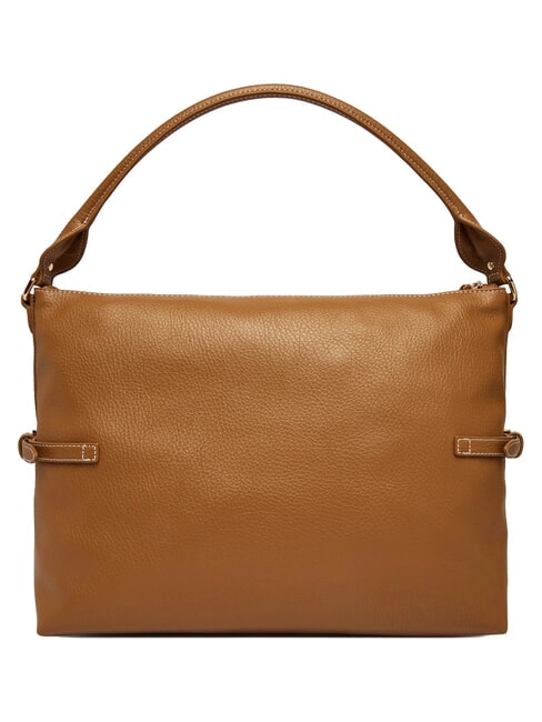 CORNIOLA Bolso de hombro tuerca - Bolsos Mujer
