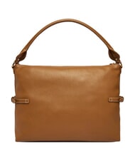 LIUJO CORNIOLA Bolso de hombro tuerca - Bolsos Mujer - 3