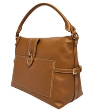 LIUJO CORNIOLA Bolso de hombro tuerca - Bolsos Mujer - 4