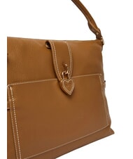 LIUJO CORNIOLA Bolso de hombro tuerca - Bolsos Mujer - 5