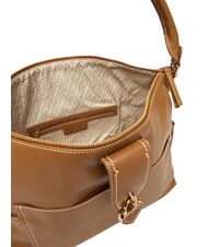 LIUJO CORNIOLA Bolso de hombro tuerca - Bolsos Mujer - 6