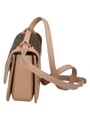EVRIM Minibolso de hombro t.moro - Bolsos Mujer