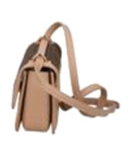 LIUJO EVRIM Minibolso de hombro t.moro - Bolsos Mujer - 2