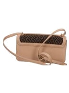 EVRIM Minibolso de hombro t.moro - Bolsos Mujer