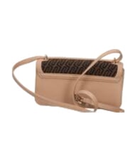 LIUJO EVRIM Minibolso de hombro t.moro - Bolsos Mujer - 3