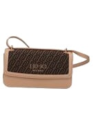 EVRIM Minibolso de hombro t.moro - Bolsos Mujer