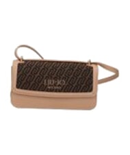 LIUJO EVRIM Minibolso de hombro t.moro - Bolsos Mujer - 4
