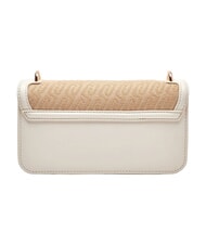 LIUJO EVRIM Minibolso de hombro natural - Bolsos Mujer - 4