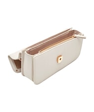 LIUJO EVRIM Minibolso de hombro natural - Bolsos Mujer - 6