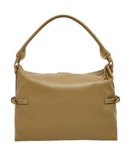 LIUJO CORNIOLA Bolso de hombro lodo - Bolsos Mujer - 4