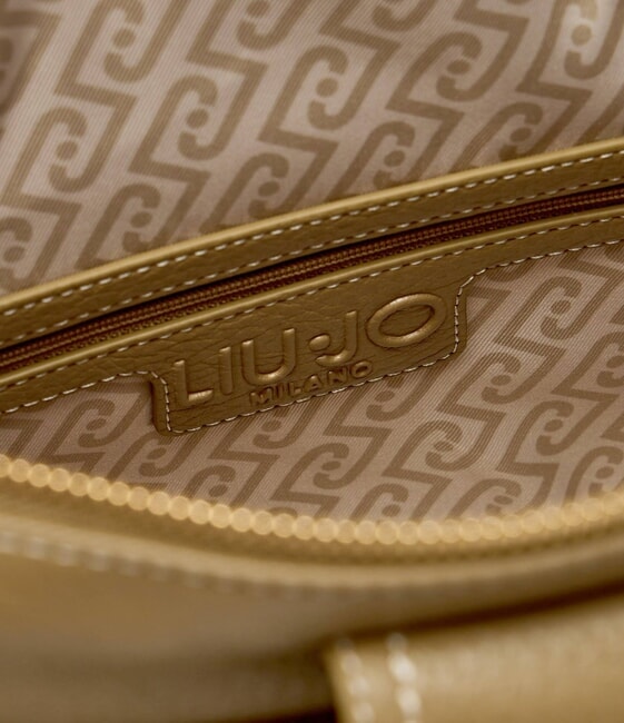 CORNIOLA Bolso de hombro lodo - Bolsos Mujer