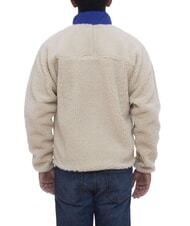 PATAGONIA RETRO-X  - Chaquetas de hombre
