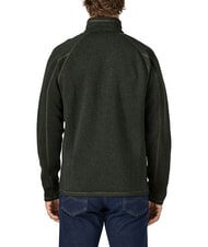 PATAGONIA BETTER Chaqueta con cremallera completa - Chaquetas de hombre