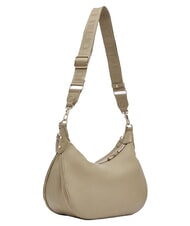 LIUJO KALISKA  lodo - Bolsos Mujer - 2
