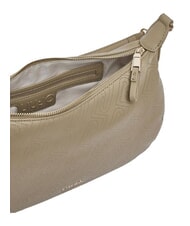 LIUJO KALISKA  lodo - Bolsos Mujer - 3