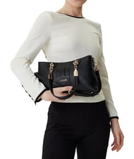 LIUJO EMATITE  crema - Bolsos Mujer - 2