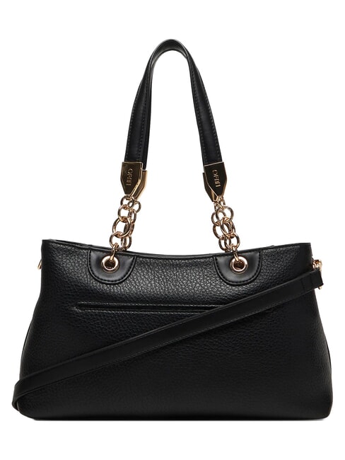 EMATITE  crema - Bolsos Mujer