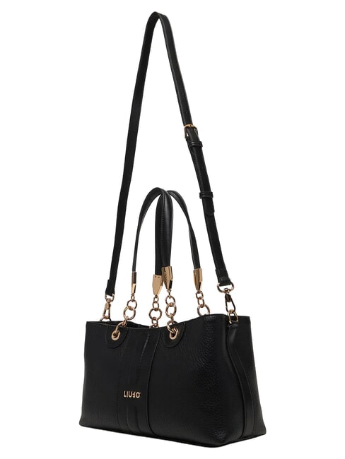 EMATITE  crema - Bolsos Mujer