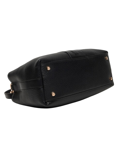 EMATITE  crema - Bolsos Mujer