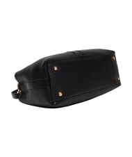 LIUJO EMATITE  crema - Bolsos Mujer - 5