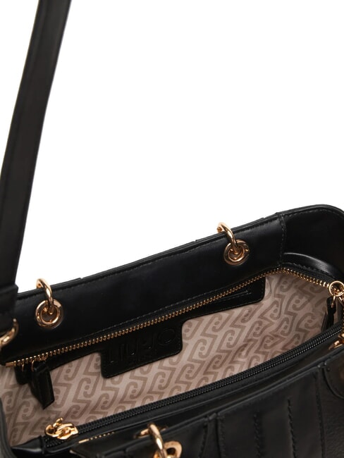 EMATITE  crema - Bolsos Mujer