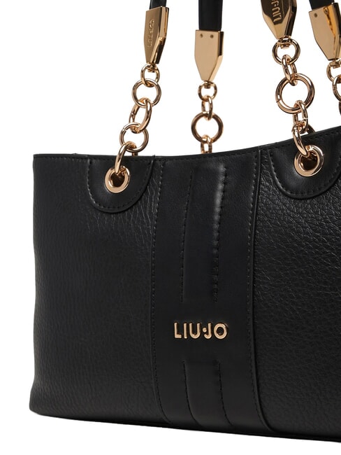 EMATITE  crema - Bolsos Mujer
