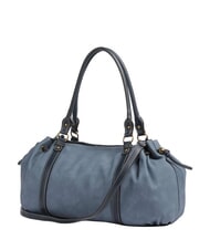 LIUJO GINESA Bolso de hombro con correa para el hombro. nube - Bolsos Mujer - 3