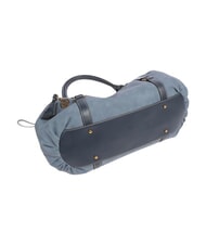 LIUJO GINESA Bolso de hombro con correa para el hombro. nube - Bolsos Mujer - 4
