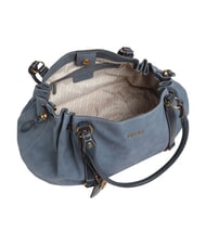 LIUJO GINESA Bolso de hombro con correa para el hombro. nube - Bolsos Mujer - 5