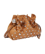 LIUJO RICCY Bolso de hombro secoya - Bolsos Mujer - 3