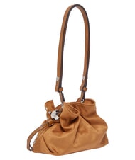 LIUJO RICCY Bolso de hombro secoya - Bolsos Mujer - 4