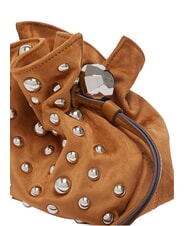 LIUJO RICCY Bolso de hombro secoya - Bolsos Mujer - 5