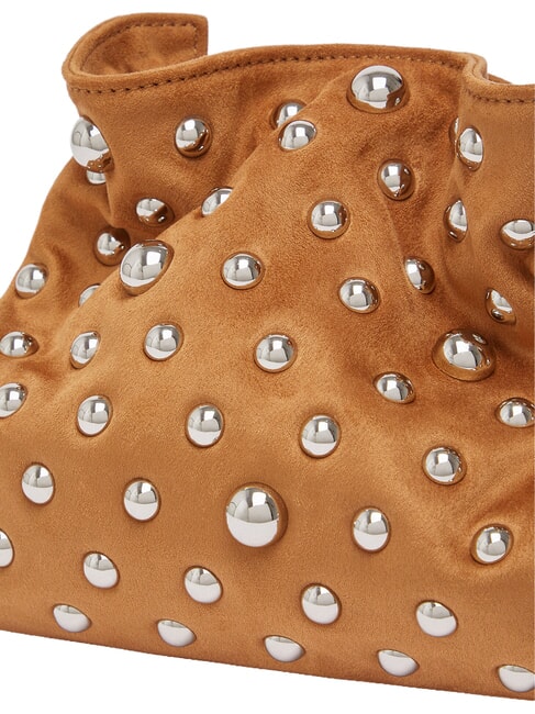 RICCY Bolso de hombro secoya - Bolsos Mujer