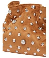 LIUJO RICCY Bolso de hombro secoya - Bolsos Mujer - 6